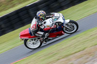 Vintage-motorcycle-club;eventdigitalimages;mallory-park;mallory-park-trackday-photographs;no-limits-trackdays;peter-wileman-photography;trackday-digital-images;trackday-photos;vmcc-festival-1000-bikes-photographs